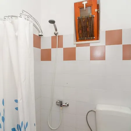 Διαμέρισμα Nives